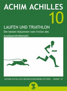 ebook: Laufen und Triathlon