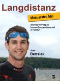 eBook: Langdistanz - Mein erstes Mal