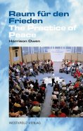 eBook: Raum für den Frieden