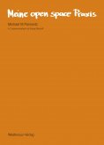 ebook: Meine open space Praxis