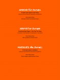 eBook: Jugend für Europa, 10 Jahre open space Praxis