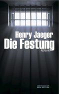 eBook: Die Festung