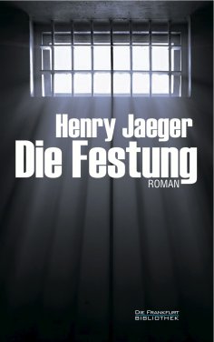 eBook: Die Festung