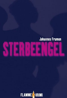 eBook: Sterbeengel