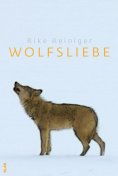 eBook: Wolfsliebe