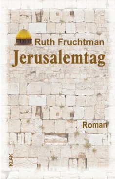eBook: Jerusalemtag