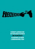 ebook: Freizeichen