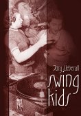 ebook: Swing Kids