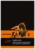eBook: Cosplayer
