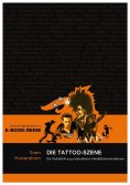 eBook: Die Tattoo-Szene