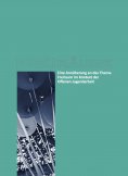 ebook: FREIräume