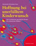 eBook: Hoffnung bei unerfülltem Kinderwunsch