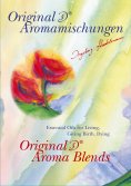 eBook: Original Stadelmann Aroma Blends