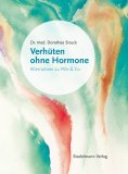 eBook: Verhüten ohne Hormone