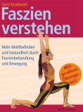 eBook: Faszien verstehen