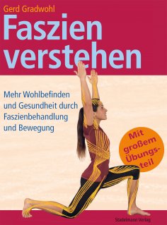 eBook: Faszien verstehen