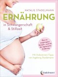 eBook: Ernährung in Schwangerschaft & Stillzeit