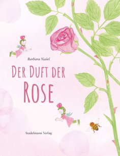 ebook: Der Duft der Rose