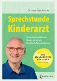 eBook: Sprechstunde Kinderarzt
