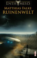 ebook: Ruinenwelt