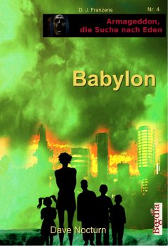 eBook: Babylon