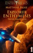 ebook: Explorer ENTHYMESIS