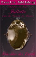 eBook: Klassiker der Erotik 16: Juliette oder Die Vorliebe des Lasters