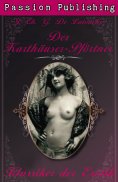 ebook: Klassiker der Erotik 20: Der Karthäuser-Pförtner