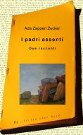 eBook: I padri assenti