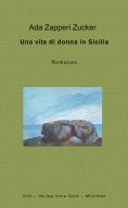 eBook: Una vita di donna in Sicilia