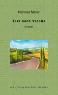 eBook: Taxi nach Verona