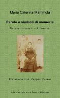 eBook: Parole e simboli di memorie