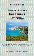 eBook: Ciao, altes Ich!