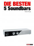 eBook: Die besten 5 Soundbars