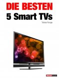 eBook: Die besten 5 Smart TVs