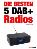 ebook: Die besten 5 DAB+-Radios
