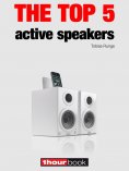 eBook: The top 5 active speakers