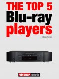 eBook: The top 5 Blu-ray players