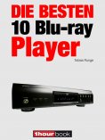 eBook: Die besten 10 Blu-ray-Player