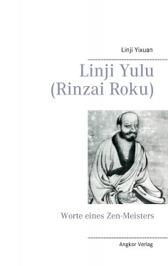 eBook: Linji Yulu (Rinzai Roku)