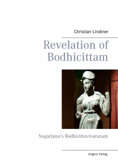 ebook: Revelation of Bodhicittam