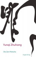 ebook: Die Zen-Peitsche