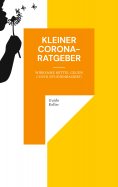 eBook: Kleiner Corona-Ratgeber