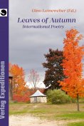 eBook: Leaves of Autumn