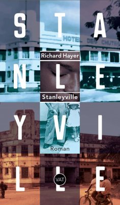 eBook: Stanleyville