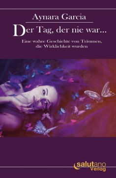 eBook: Der Tag, der nie war...