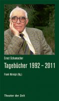 ebook: Ernst Schumacher