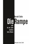 ebook: Die Rampe