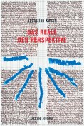 eBook: Das Reale der Perspektive