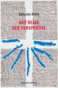 eBook: Das Reale der Perspektive